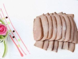 Qian Cang Lamb Noodle Shop (Rongan Shanghu Central Garden Store)