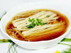 Yipin Xuan Noodle Shop (Tongjiang Road Branch)