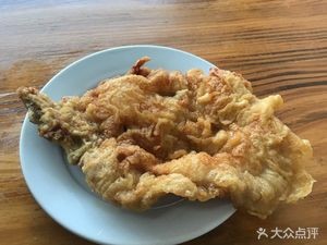 Yao Family Noodle House (Yuanhe Road Branch)