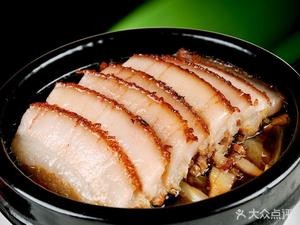 Yangguang Noodle Shop (Northeast of Zhouxing Health Center)