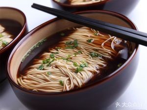 Youxiang Noodle Shop (Liandang Store)