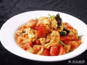 Lanzhou Hand-Pulled Noodles (Zhao City Branch)