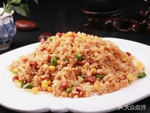 Lanzhou Noodles (Shangcheng South Road Branch)