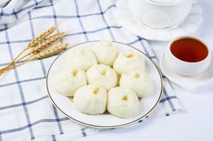 Xiamei Noodle Shop