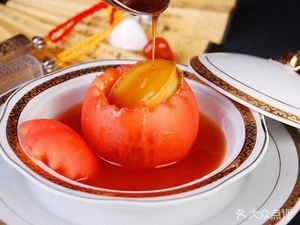 Xinyi Noodle Shop (Wushi Branch)