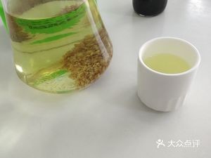 Sanmao Noodle Shop (Fushantang East Road Store)