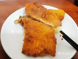 Youxiang Noodle House (Yuanyang Bridge Branch)