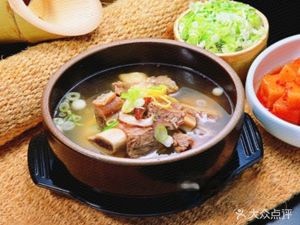 Shaxian Snacks (Guli Branch)