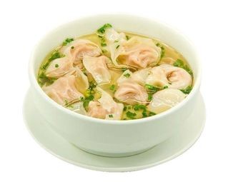Anqing Dumplings (Yonghe Road Branch)
