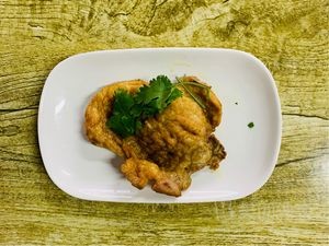 Jintang Food & Culture (Tangshi Branch)