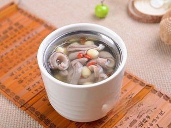 Shaxian Snacks (Guangming Village Branch)