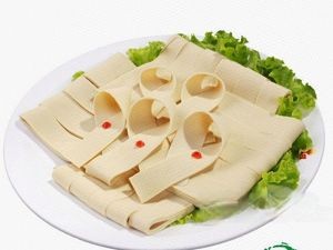 Zhenwei Snack Chongqing Spicy Hot Pot
