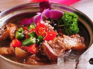 128 Snack House (Yuansu Road Branch)