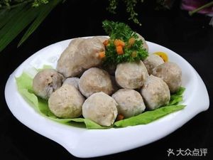 Meiwei Ge Bridge Rice Noodles & Braised Chicken Rice (Wushi Branch)