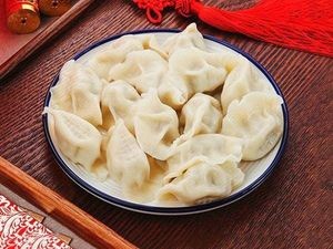Laotongguan Meat Bun (Old Street Branch)