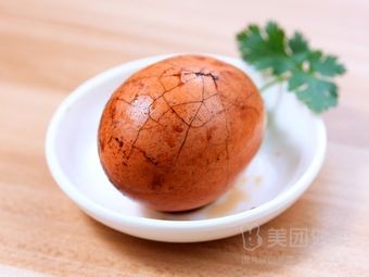 Chengcheng Dessert Shop
