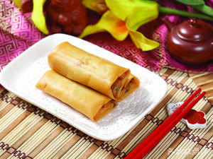 Huamei Fast Food (Changshu Old Street · Yuqing Fang Branch)