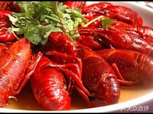 Mengyangyang Restaurant
