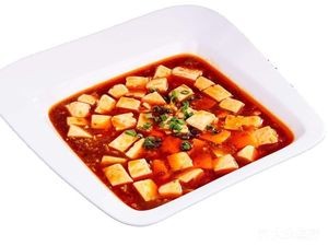 Hongtai Restaurant (Meiyan Branch)