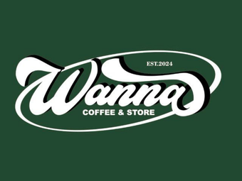 WANNA Coffee Shop