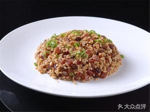 Guang Yi Catering