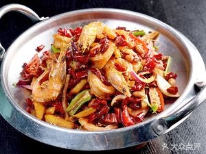 Xiao Long Pa Dang (Pingwang Times Square Branch)