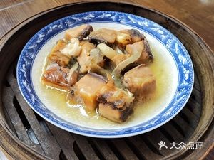 Ke Yi Guan