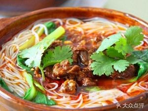 Shaxian Snacks (Pingwang Yinghu Road Branch)