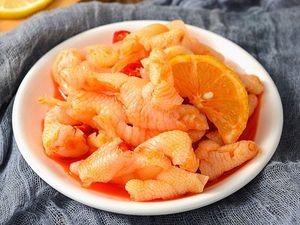 Farmhouse Home Cooking (BaiSheng Garden South District Branch)