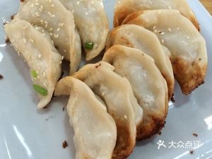 Zhang Ji Shi Pu