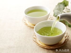 Ding Four Square Fresh Beef Bone Soup (Suzhou City Life Plaza Branch)
