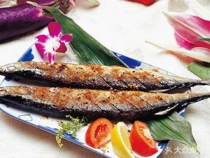 A Luo Sao Steamed Vegetables (City Life Plaza Branch)