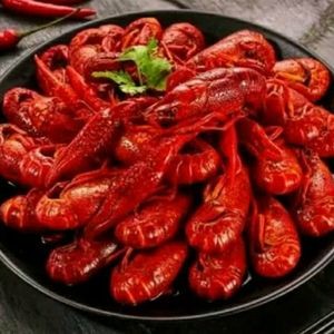 Cao Shi Hot Boiled Beef