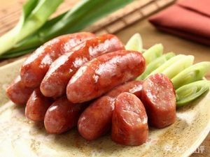 Xiao Shandong Cai Jianbing