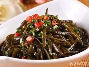 Bai Wei Xiang Rice Noodles (Sen Long Man Yuan Store)