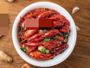 Yu Chuan Home Style Sichuan Cuisine (Zhangpu Store)