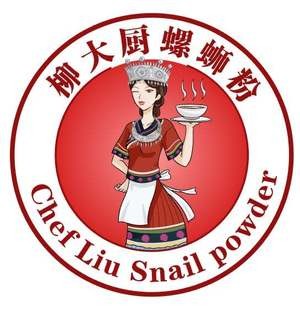 Liu Dachu Luosifen (Zhangpu Yindu Plaza Branch)