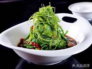 Yuekelai Great Canteen (Zhangpu Store)