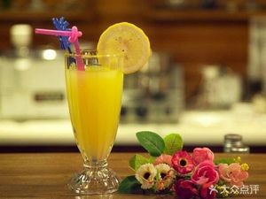 Shang Pin Chicken Cutlet (Surun Mate Shopping Plaza Branch)