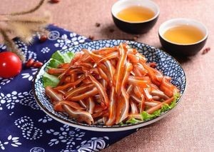 Clay Rice Bone Soup (Pinhui Road Branch)