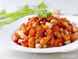 Zhiyin Restaurant (Zhangpu Store)