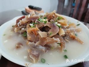 Mingzhu Hotel (Juxiang Road Branch)