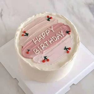 Beitian Star萌 Light Meal