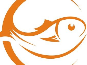 Fish You Together Sour Fish