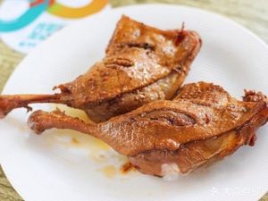 Xiao Kunshan Aomian Guan (Zhangpu Branch)