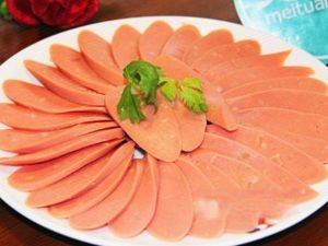 Bashi Spicy Hot Pot (Juxiang Road Store)