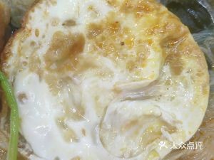 Jiaobuding Spicy Hot Pot (Yindu Commercial Plaza Store)