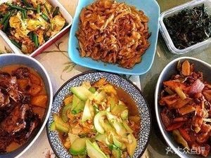 Xu Feng Ge (Huajiao Branch)