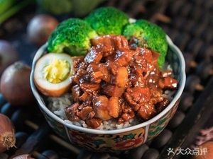 Shaxian Snacks Tianyu Mingdi (Tianyu Mingdi Community Store)