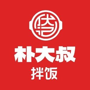 Park Dae-suk Bibimbap (Kunshan Huajiao Zhongxin Branch)